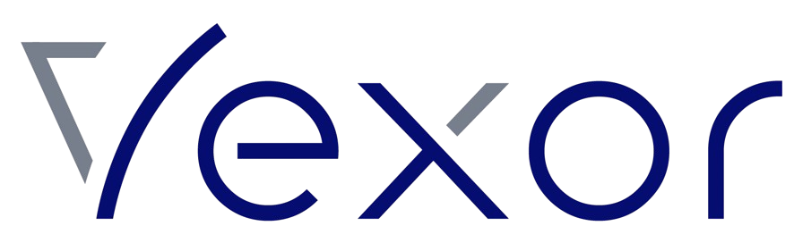 Vexor Web Hosting